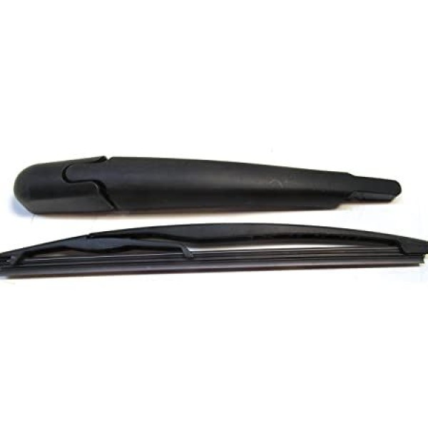 WISCO 2233003-0 Silecek Arka Kol-Süpürge-Kapak Chevrolet Aveo T300 11 -