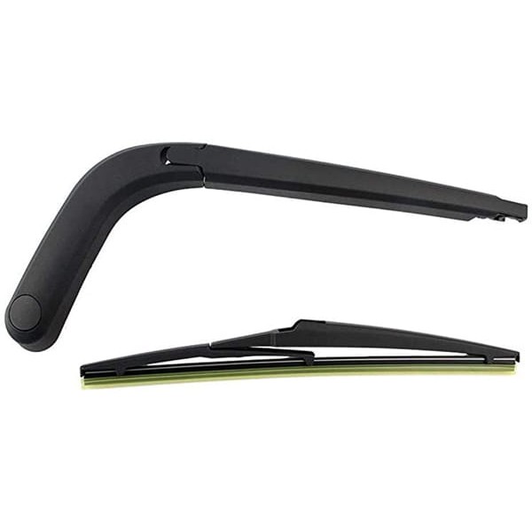 WISCO 2233005-0 Silecek Arka Kol-Süpürge-Kapak Chevrolet Spark M300 10 -