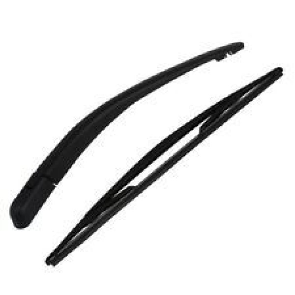 WISCO 2233010-0 Silecek Arka Kol-Süpürge-Kapak Opel Astra J Hb-Stw 09 -