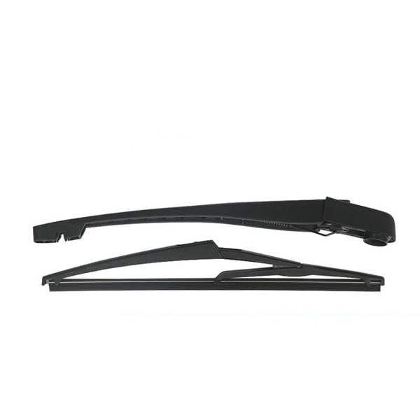 WISCO 2233012-0 Silecek Arka Kol-Süpürge-Kapak Opel Corsa D 07 - 