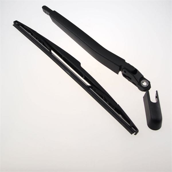 WISCO 2233015-0 Silecek Arka Kol-Süpürge-Kapak Opel Zafira B 05 -