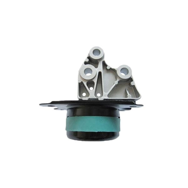 WISCO 22762314 Motor Takozu Chevrolet Captiva 2.4 11 - 