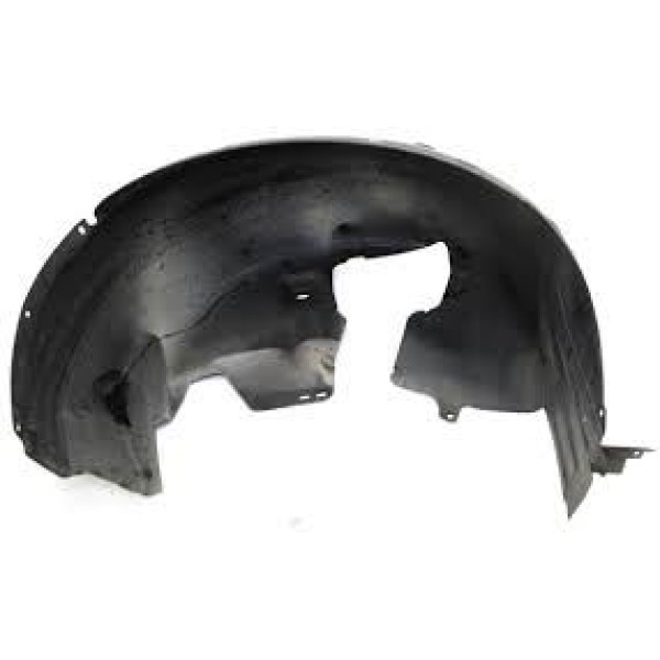 WISCO 22816845 Çamurluk Davlumbazı Arka Sağ Opel Insignia A 09 17 