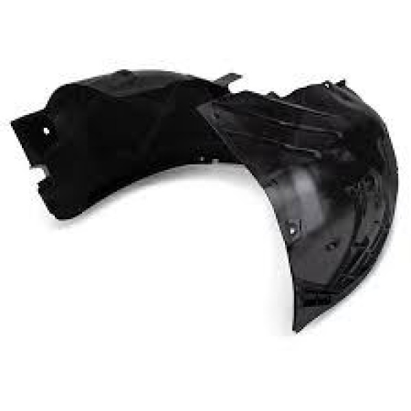 WISCO 22890915 Çamurluk Davlumbazı Ön Sol Opel Insignia 09 - 15 