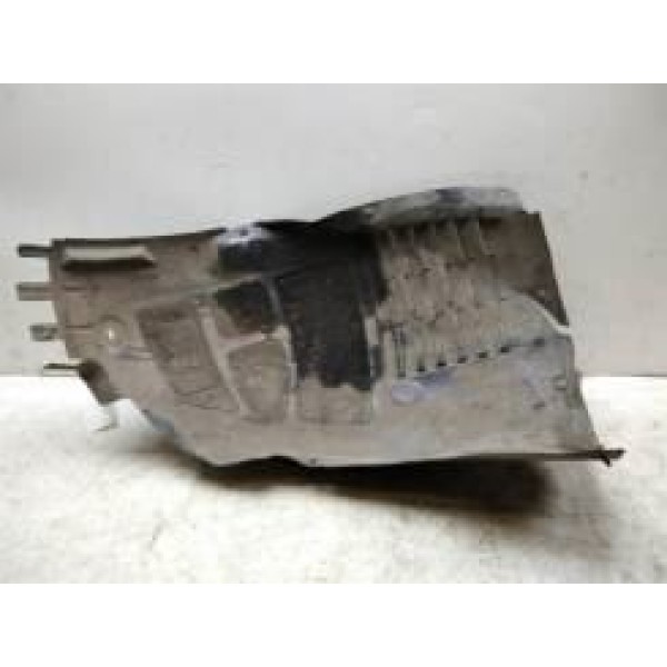 WISCO 23210928 Çamurluk Davlumbazı Ön Sağ Opel Insignia 09 - 15