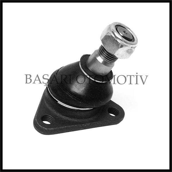 WISCO 251407361 Rotil Üst VW T3 79-91