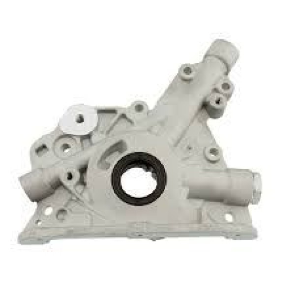 WISCO 25182606 Yağ Pompası Chevrolet Aveo Lacetti T250 Cruze Kalos 06 - 