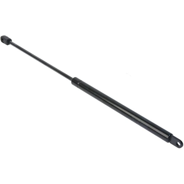 WISCO 251829331A Bagaj Amortisörü 610N VW T3 82 -