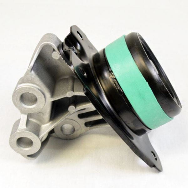 WISCO 25959114 Motor Takozu Chevrolet Captiva 07 - 