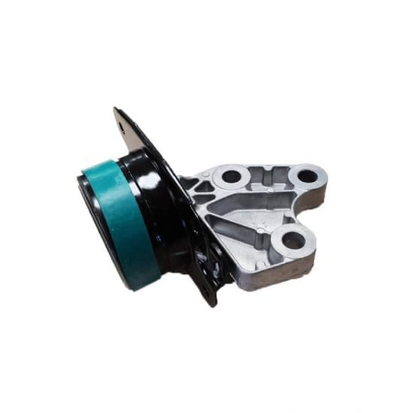 WISCO 25959115 Motor Takozu Chevrolet Captiva C100 C140 07 - 