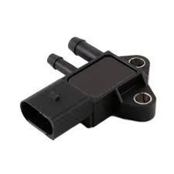 WISCO 281002710 Egzoz Basınç Sensörü VW Transporter T 5 1.9TDI 2.5TDI Axb Axc Axd 03 - 