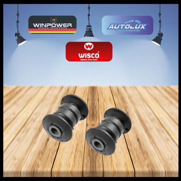 WISCO 2D0407140 Salıncak Burcu VW Crafter Lt35 Sprinter 2.5 2.8 TDI 06 - 