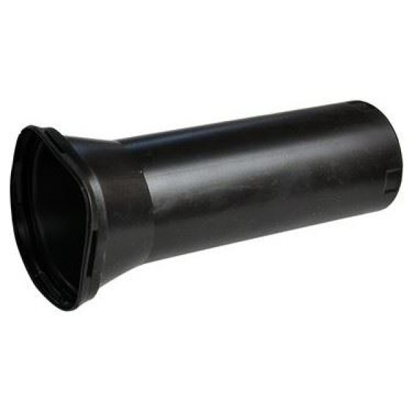 WISCO 2D0412135 Amortisör Toz Körüğü Mercedes Sprinter Lt 95 - 