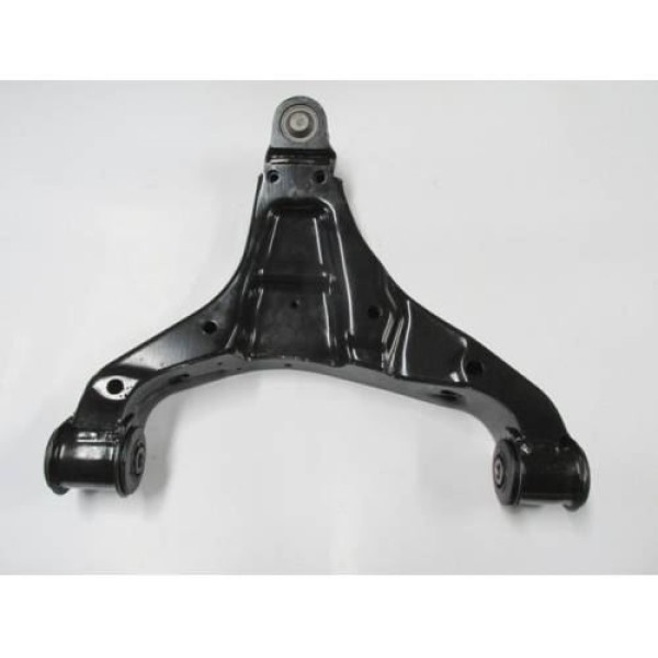 WISCO 2E0407151M Rotil Alt VW Crafter Sprinter 06 - 