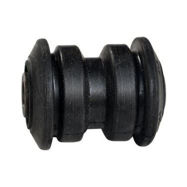 WISCO 2E0407523 Salıncak Burcu Ön VW Crafter Sprinter 07 -