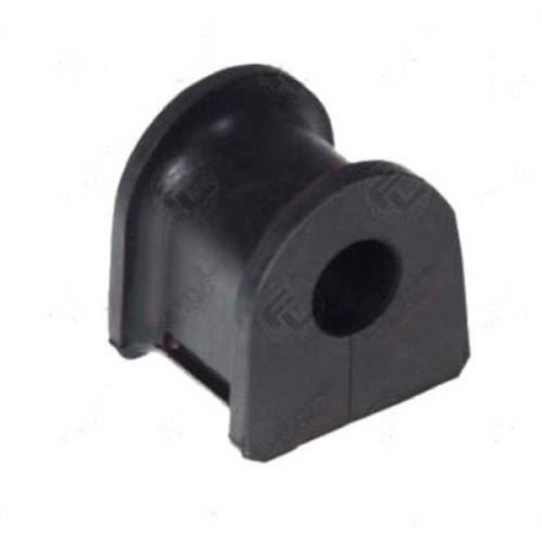 WISCO 2E0411041E Viraj Lastiği Ön VW Crafter Sprinter 06 - 