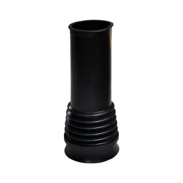 WISCO 2E0413175B Amortisör Toz Körüğü VW Crafter Sprinter.315 515Cdı 06 - 