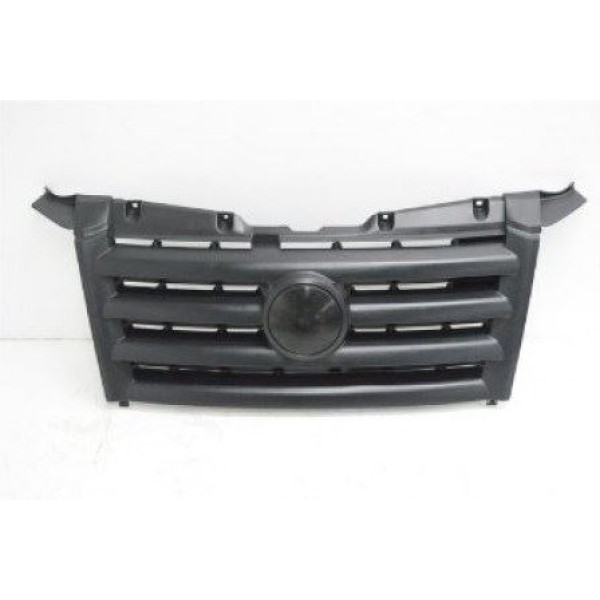 WISCO 2E0853651D Panjur VW Crafter 06 - 