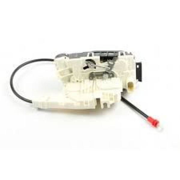 WISCO 2E1827506D Bagaj Kilidi Orta Sağ VW Crafter Sprinter 04 - 