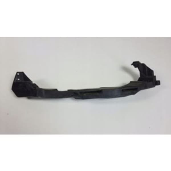 WISCO 2G0805072B Far Yuvası Ön Sağ VW Polo 18 - 