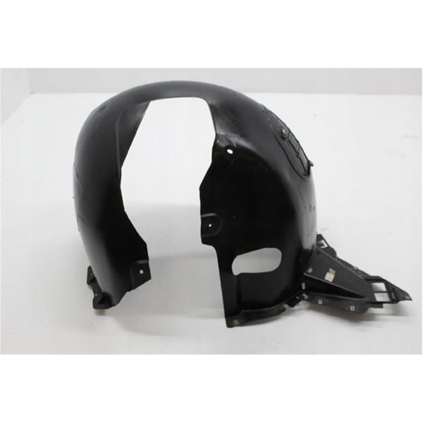 WISCO 2G0805911C Çamurluk Davlumbazı Ön Sol VW Polo 18 - 