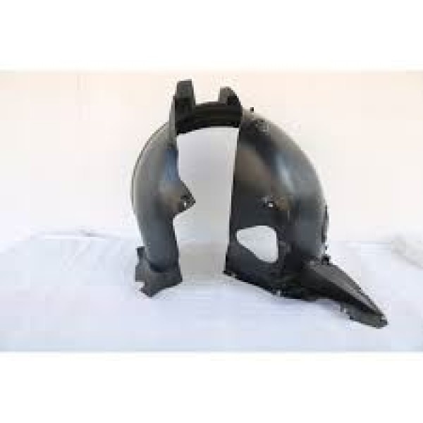 WISCO 2G0805912C Çamurluk Davlumbazı Ön Sağ VW Polo 18 -