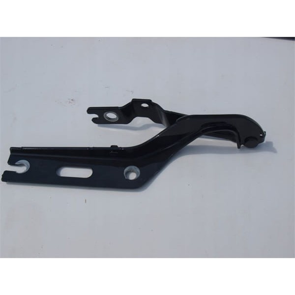 WISCO 2G0823301G Motor Kaput Menteşesi Sol VW Polo 18 - 