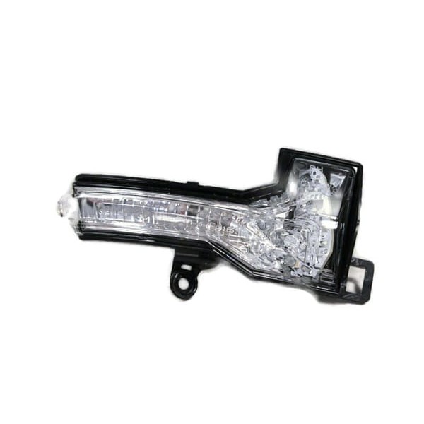 WISCO 2G0949101 Ayna Sinyali Sol (Slovakıa) VW Polo 18 -