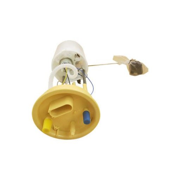 WISCO 2H0919050B Yakıt Depo Şamandıra-Pompa VW Amarok 2.0TDI Cdca Cdba 10 -