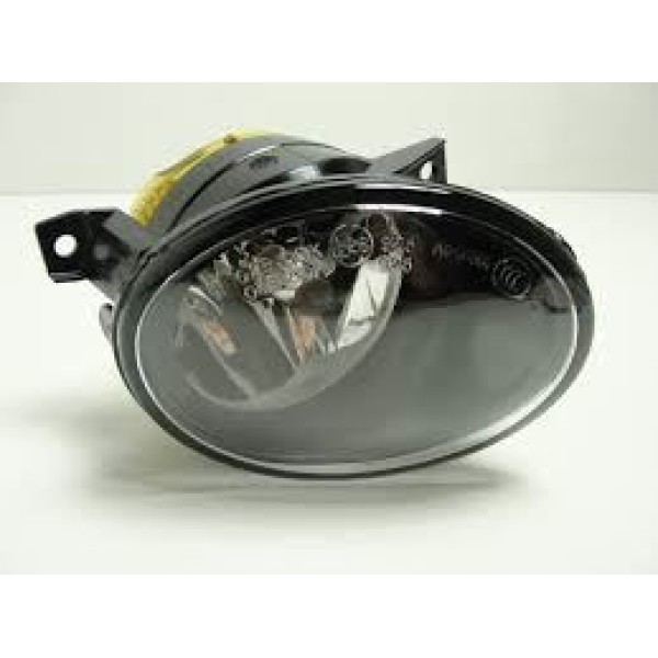 WISCO 2H0941700A Sis Farı Sağ VW Amarok 12-17