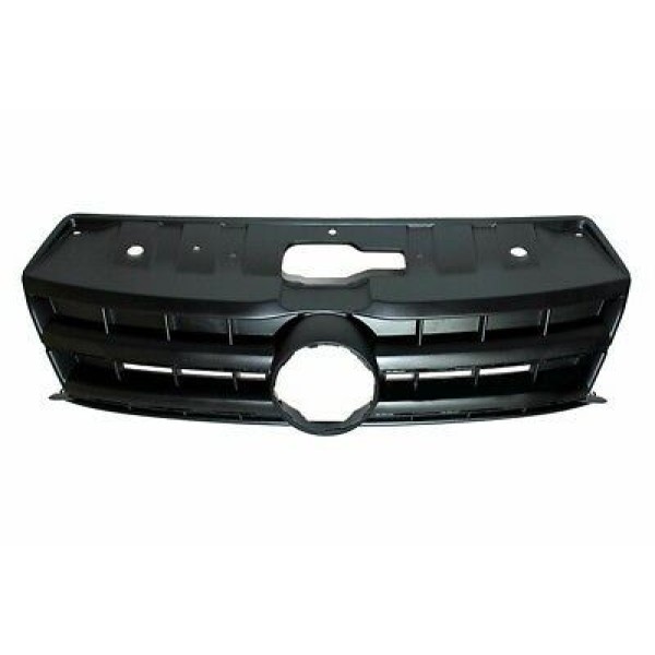 WISCO 2HH8536539B9 Panjur VW Amarok 13-16 