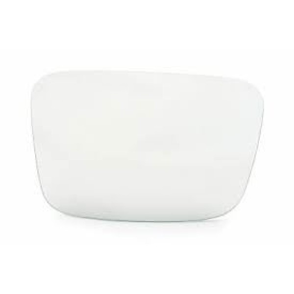 WISCO 2K5857522D Ayna Camı Sağ VW Caddy 15 -