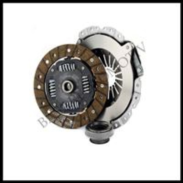 WISCO 3000311002 Debriyaj Seti Opel Corsa B Astra F Combo B 1.4 8V 