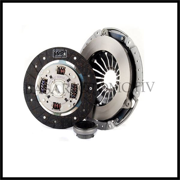 WISCO 3000638001 Debriyaj Seti Opel Vectra A Astra F Vectra B 1.8 2.0 C18Nz C20Ne X20Xev 88-98 