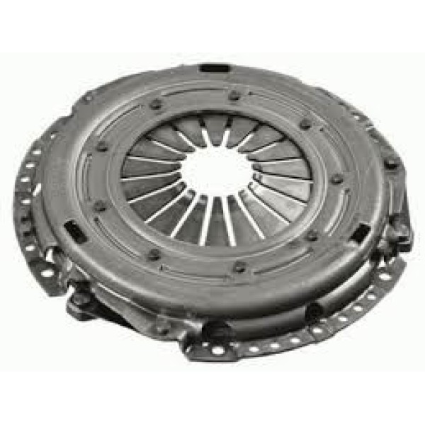 WISCO 3082000796 Debriyaj Baskısı Skoda Fabia Octavia Golf 5 Polo 1.4 16V 