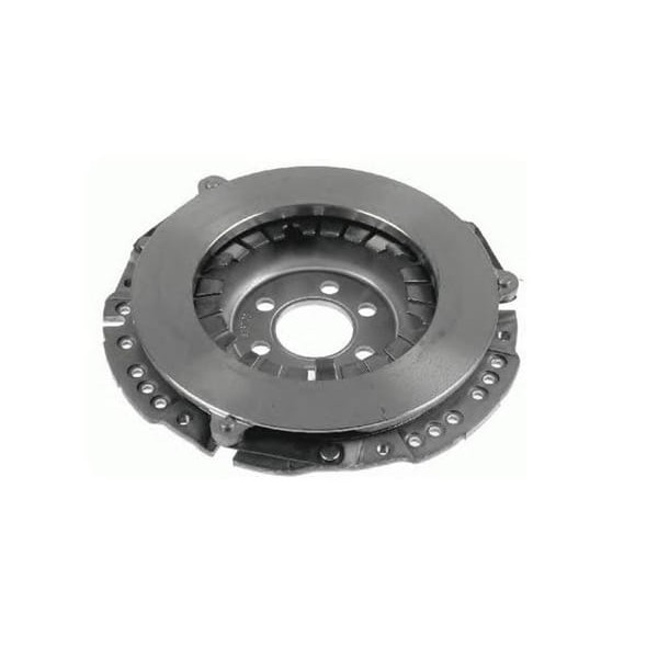 WISCO 3082108137 Debriyaj Baskısı VW Polo Clasıc 