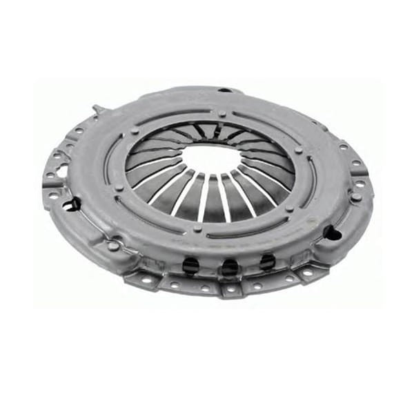 WISCO 3082168231 Debriyaj Baskısı VW Golf 3 1.6