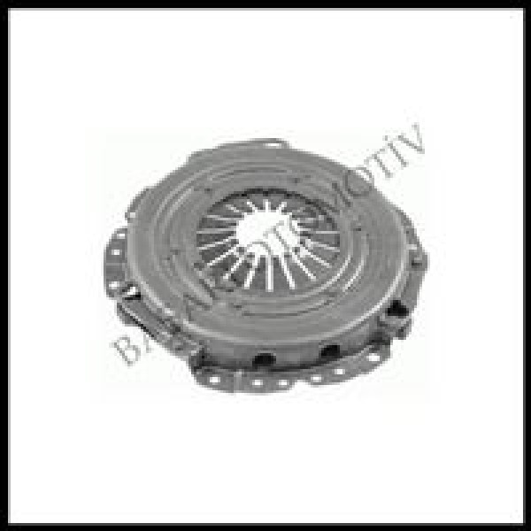 WISCO 3082180333 Debriyaj Baskısı Opel Corsa B Astra F 1.4 8V 