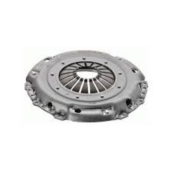 WISCO 3082600598 Debriyaj Baskısı VW Golf6 Jetta Passat 1.6 TDI 09 - 