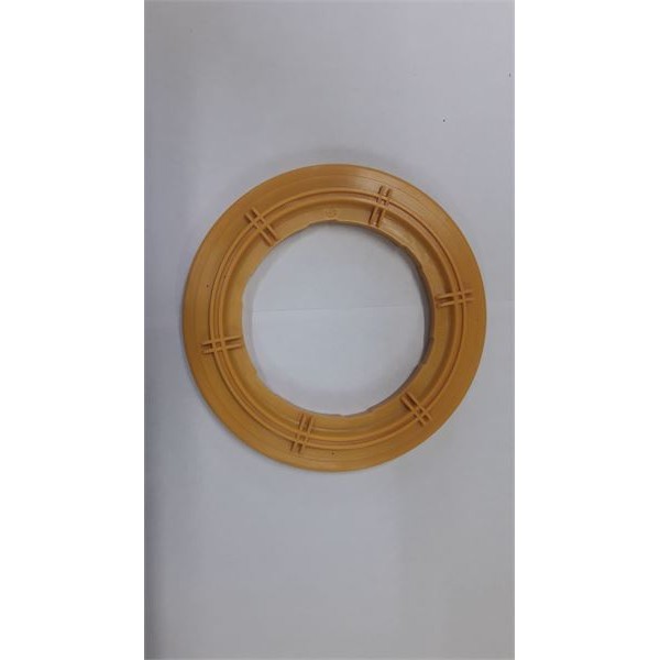 WISCO 312296Bilya Amortisör Bilyası Opel Sıntra 