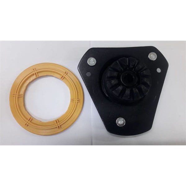 WISCO 312296SET Amortisör Takozu -Bilya Set Opel Sıntra 