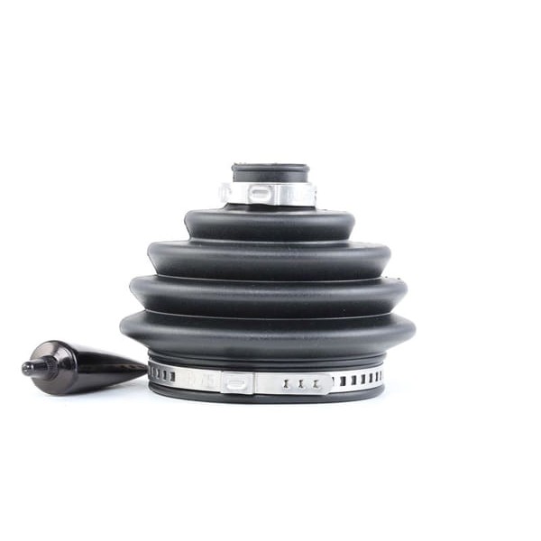 WISCO 321498203A Aks Körüğü Dıs Set VW Golf3 Polo Classıc Aft 1Z Ahu 1.6 1.9D 1.9Td 91-97 