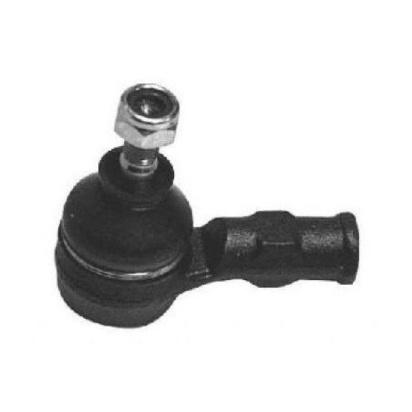 WISCO 324042 Rot Başı Opel Corsa B C Combo C 93 - 