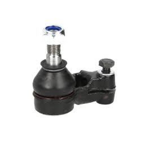 WISCO 324055 Rot Başı Sol Opel Astra F Vectra A 88 -