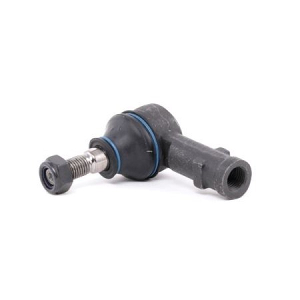 WISCO 324063 Rot Başı Opel Vectra B 95 - 