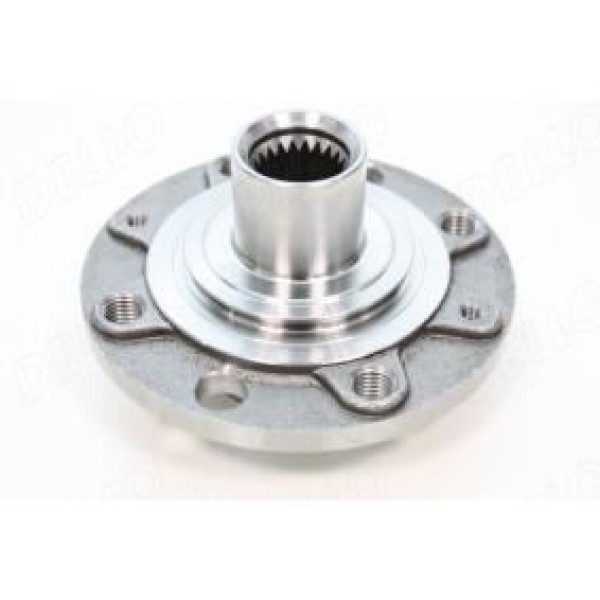 WISCO 326165 Porya Ön Opel Corsa D E B10Xfl B10Xft B12Xel B14Xel Z12Xep Z14Xep A14Xel A14Xer 07 -