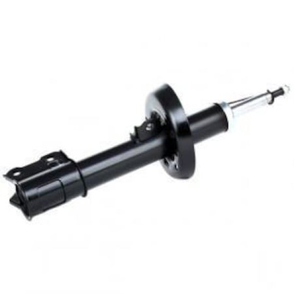 WISCO 344041 Amortisör Ön Sol Opel Astra G Zafira A 98 -