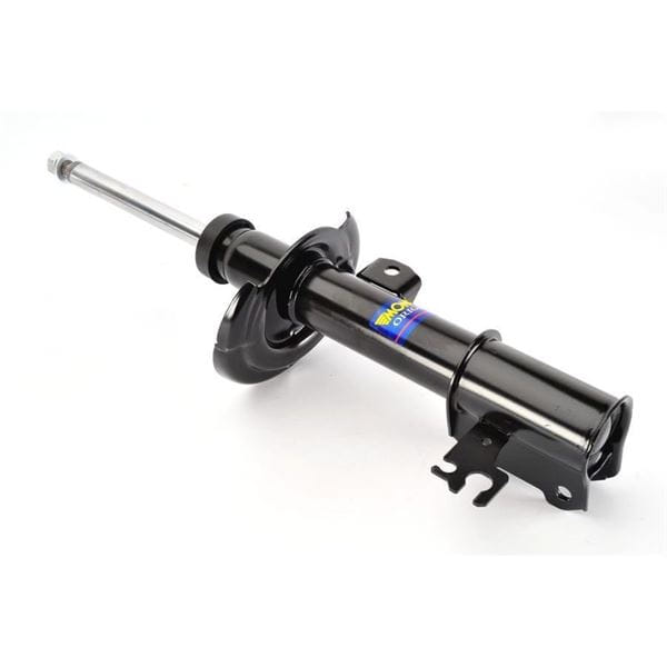 WISCO 344080 Amortisör Ön Sağ Opel Vectra C 02-09