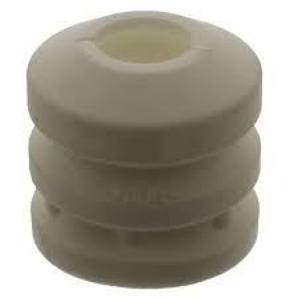 WISCO 344182 Amortisör Lastiği Ön Opel Corsa A B Combo 89 - 