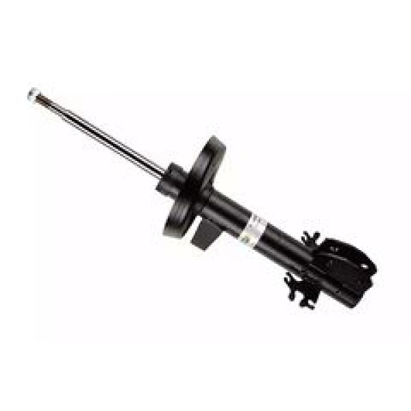 WISCO 344236 Amortisör Ön Sol Sağ Opel Omega B 94 -